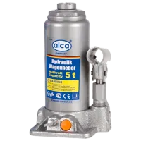 Cric hidraulic Alca 432000 (14242) 5 t