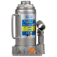 Cric hidraulic Alca 432210 (14244) 10 t
