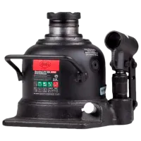 Cric hidraulic Heyner 346110 Pro (14239) 10 t