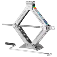 Cric mecanic Alca 436000 (45047 ) 1.5 t