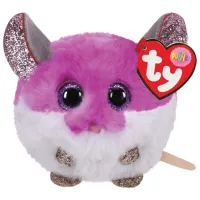 Breloc Ty BB Colby TY42505 3+/ Purple