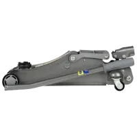 Cric hidraulic Alca 437500 (14257) 2 t