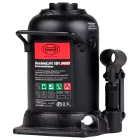 Cric hidraulic Heyner 346100 Pro (14238) 10 t