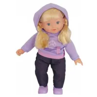 Кукла Noriel Майя и Мера NOR4871  малыш / 3+