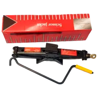 Cric mecanic Jacks Scissor (Y7-207) 1.5 t