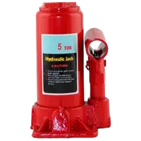 Cric hidraulic Jack Hydraulic (Y7-211) 5 t