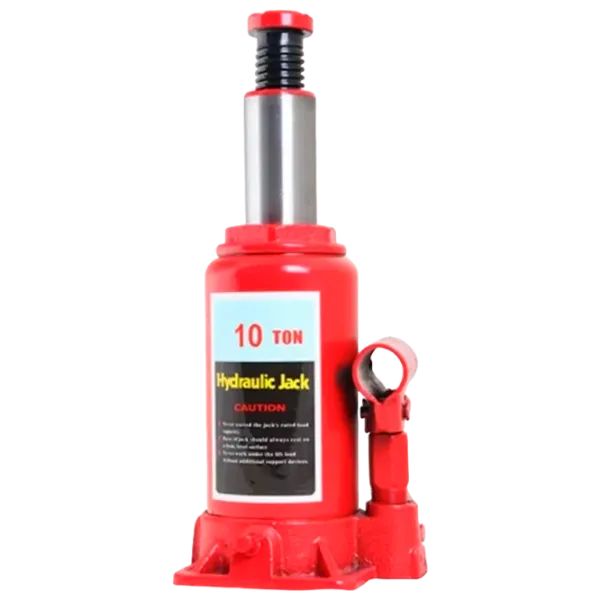 Cric hidraulic Jack Hydraulic (Y7-211A) 10 t photo 1 Cric hidraulic Jack Hydraulic (Y7-211A) 10 t photo 1