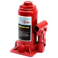 Cric hidraulic Jack Hydraulic (Y7-211B) 12 t