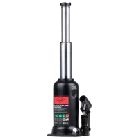 Cric hidraulic Heyner 346050 Pro (14237) 5 t