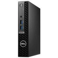 Calculator personal Dell Optiplex 7010 Micro Core i5 13500T/ 8 GB/ 256 GB