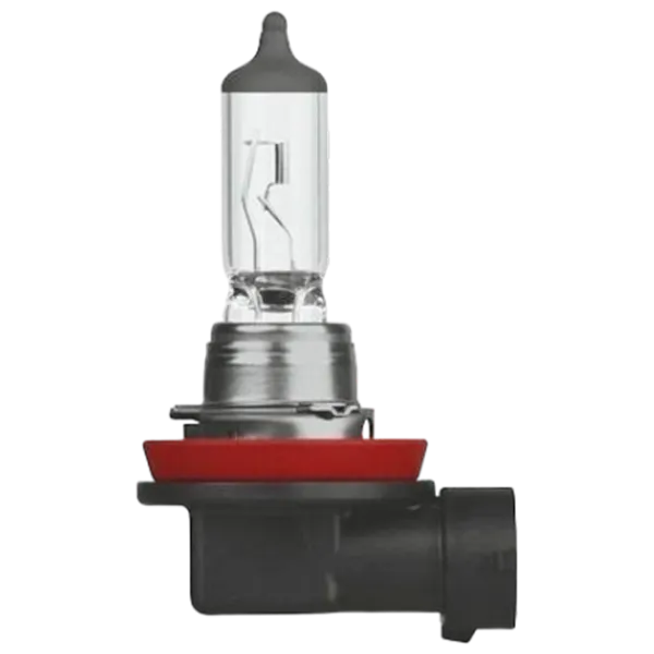 Lampă auto Neolux N711 Halogen/ H11/ PGJ19-2/ 55 W/ 1350lm photo 1