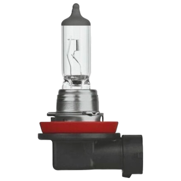 Lampă auto Neolux N711 Halogen/ H11/ PGJ19-2/ 55 W/ 1350lm photo 1