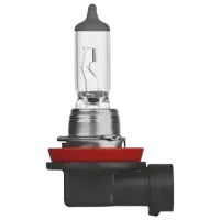 Lampă auto Neolux N711 Halogen/ H11/ PGJ19-2/ 55 W/ 1350lm