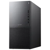 Calculator personal Dell XPS 8960 Core i7 13700/ 16 GB/ 2 TB/ 512 GB/ GeForce RTX 3060 Ti