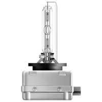Lampă auto Neolux NX1S-1SCB Xenon/ D1S/ PK32d-2/ 35 W