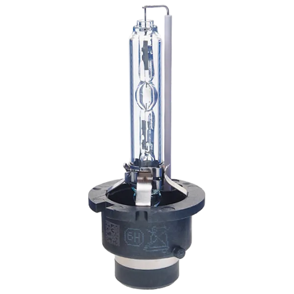 Lampă auto Neolux NX2S Xenon/ D2S/ P32d-2/ 35 W/ 3200lm photo 1
