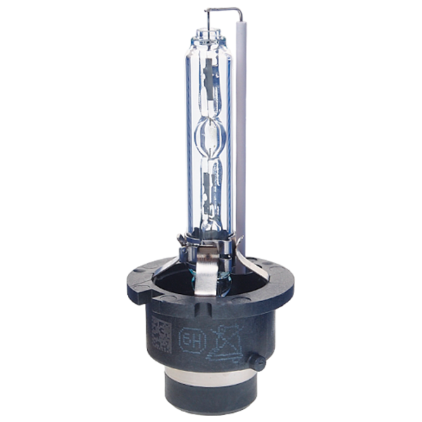 Lampă auto Neolux NX2S Xenon/ D2S/ P32d-2/ 35 W/ 3200lm photo 1