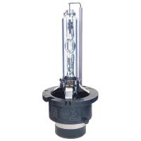 Автомобильная лампа Neolux NX2S Ксенон/ D2S/ P32d-2/ 35 Вт/ 3200лм