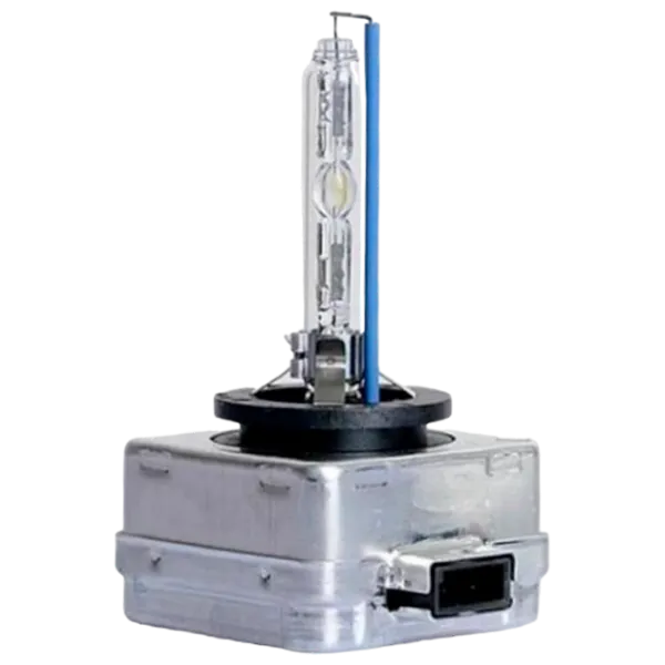 Lampă auto Neolux NX3S Xenon/ D3S/ PK32d-5/ 35 W/ 3400lm photo 1