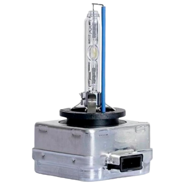 Lampă auto Neolux NX3S Xenon/ D3S/ PK32d-5/ 35 W/ 3400lm photo 1