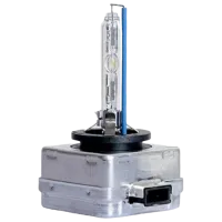 Lampă auto Neolux NX3S Xenon/ D3S/ PK32d-5/ 35 W/ 3400lm