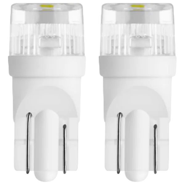 Lampă auto Neolux NT1067 LED/ W5W/ W2.1x9.5d/ 0.5 W/ 30lm photo 1