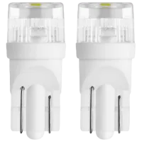 Lampă auto Neolux NT1067 LED/ W5W/ W2.1x9.5d/ 0.5 W/ 30lm