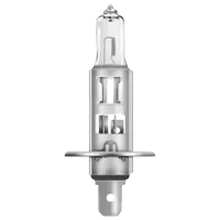 Lampă auto Neolux N448 Halogen/ H1/ P14.5s/ 55 W/ 1550lm