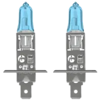 Lampă auto Neolux N448B Halogen/ H1/ P14.5s/ 55 W