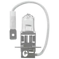 Lampă auto Neolux N453 Halogen/ H3/ PK22s/ 55 W/ 1200lm