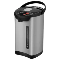 Термопот Vitek VT-7101 4.2 л/ 730 Вт/ Нержавеющая сталь