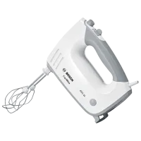 Миксер Bosch MFQ36400 450 Вт/ Белый