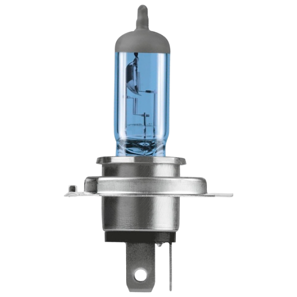 Lampă auto Neolux N499-01B Halogen/ H7/ PX26d/ 55 W/ 1500lm photo 1