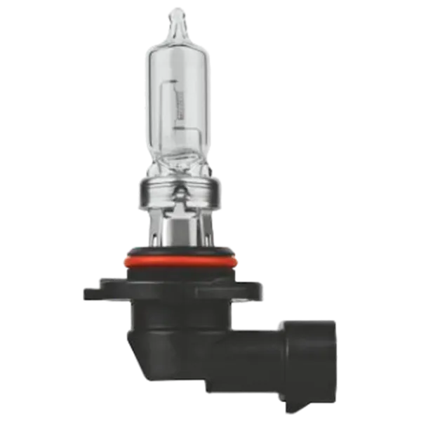 Lampă auto Neolux N9005 Halogen/ HB3/ P20d/ 60 W/ 1860lm photo 1