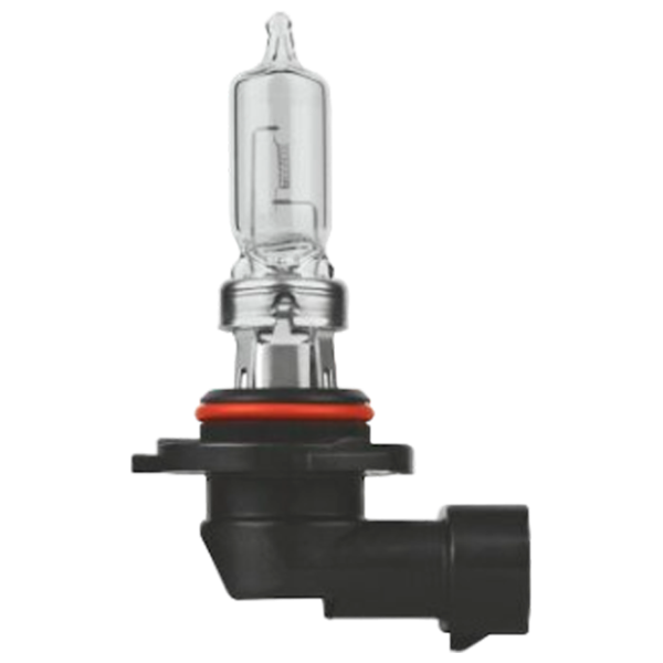 Lampă auto Neolux N9005 Halogen/ HB3/ P20d/ 60 W/ 1860lm photo 1