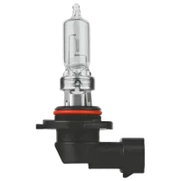 Lampă auto Neolux N9005 Halogen/ HB3/ P20d/ 60 W/ 1860lm