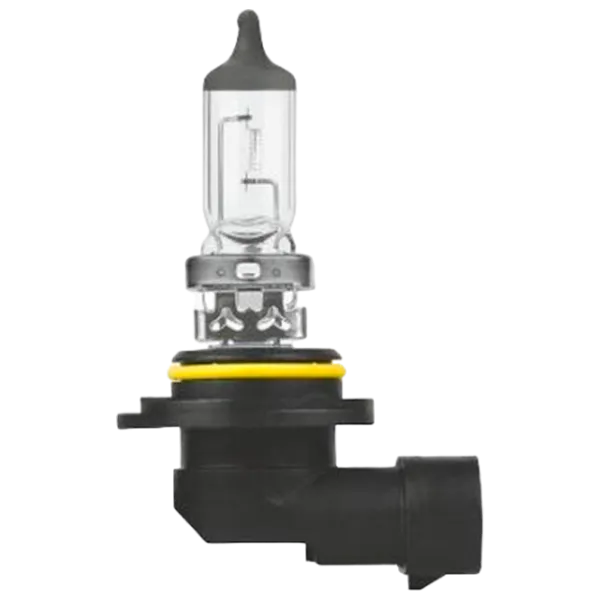 Lampă auto Neolux N9006 Halogen/ HB4/ P22d/ 51 W/ 10 lm photo 1