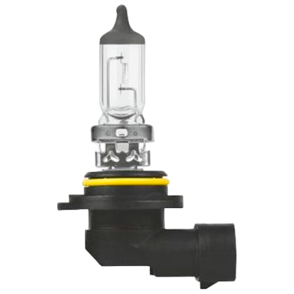 Lampă auto Neolux N9006 Halogen/ HB4/ P22d/ 51 W/ 10 lm photo 1