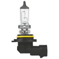 Lampă auto Neolux N9006 Halogen/ HB4/ P22d/ 51 W/ 10 lm