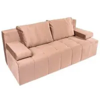 Диван Nowy Styl Luna Beatrice 13 (89110024) Ткань/ Бежевый