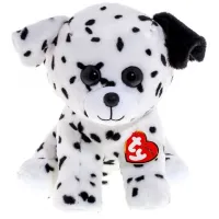 Мягкая игрушка Ty BB Spencer TY42302 3+/ Белый