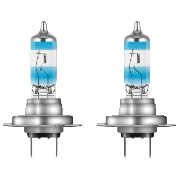 Автомобильная лампа Osram 64210NB200 Галоген/ H7/ PX26d/ 55 Вт/ 1500лм photo 1 Автомобильная лампа Osram 64210NB200 Галоген/ H7/ PX26d/ 55 Вт/ 1500лм photo 1