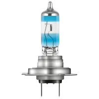 Автомобильная лампа Osram 64210NB200 Галоген/ H7/ PX26d/ 55 Вт/ 1500лм