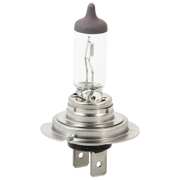 Автомобильная лампа Osram 64210 Галоген/ H7/ PX26d/ 55 Вт/ 1500лм photo 1 Автомобильная лампа Osram 64210 Галоген/ H7/ PX26d/ 55 Вт/ 1500лм photo 1