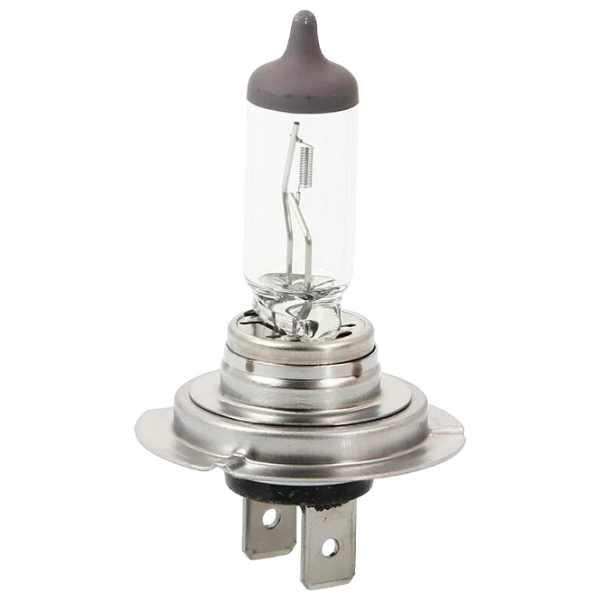 Автомобильная лампа Osram 64210 Галоген/ H7/ PX26d/ 55 Вт/ 1500лм photo 1 Автомобильная лампа Osram 64210 Галоген/ H7/ PX26d/ 55 Вт/ 1500лм photo 1