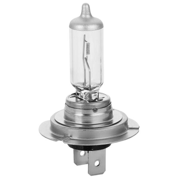 Автомобильная лампа Osram 64210NBS Галоген/ H7/ PX26d/ 55 Вт/ 1500лм photo 1 Автомобильная лампа Osram 64210NBS Галоген/ H7/ PX26d/ 55 Вт/ 1500лм photo 1