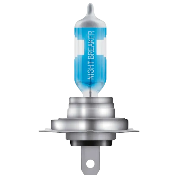 Lampă auto Osram 64210NL Halogen/ H7/ PX26d/ 55 W/ 1500lm photo 1 Lampă auto Osram 64210NL Halogen/ H7/ PX26d/ 55 W/ 1500lm photo 1