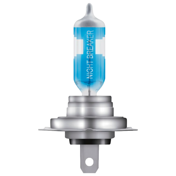 Lampă auto Osram 64210NL Halogen/ H7/ PX26d/ 55 W/ 1500lm photo 1 Lampă auto Osram 64210NL Halogen/ H7/ PX26d/ 55 W/ 1500lm photo 1
