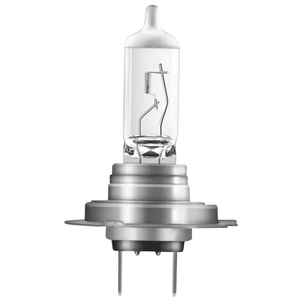 Lampă auto Osram 64210SV2 Halogen/ H7/ PX26d/ 55 W/ 1500lm photo 1