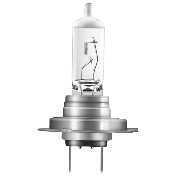 Lampă auto Osram 64210SV2 Halogen/ H7/ PX26d/ 55 W/ 1500lm photo 1